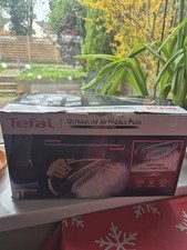 TEFAL FV5874 2800W Ultraglide