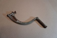 ZUNDAPP Combinette moped