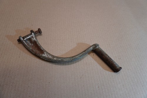 Zundapp combinette moped - zundapp,