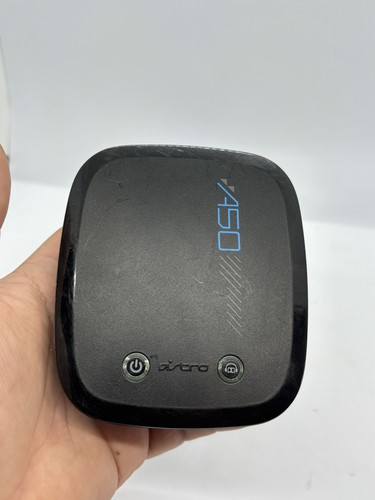 Astro gaming mixamp txd - astro,