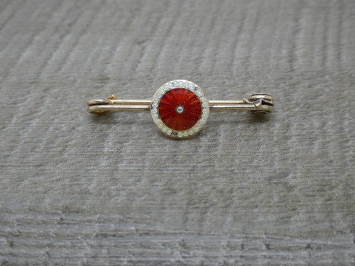 Antique sterling silver - antique,