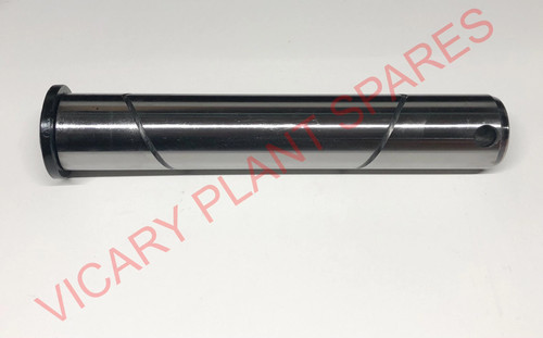Pin jcb part knv0484 js - pin,