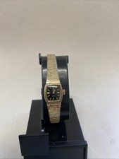 Fr. Ebauche 17 Jewel Vintage