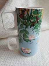 2 x Cath Kidston Disney Jungle