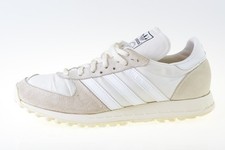 Adidas TRX Vintage Grey/White
