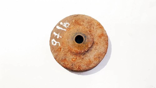 Engine mount honda v - mount,