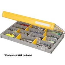 Plano EDGE Professional 3700