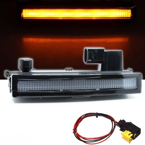 24v sunvisor led - 24v, light