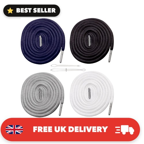Double ended pcs - double-ended, 4