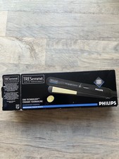Philips TRESemmé Salon Straight Ceramic Hair Straighteners 