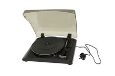 ION Profile LP USB Turntable