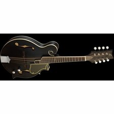 ORTEGA RMFE40SBK - F-Style