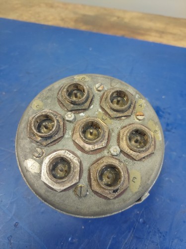 Military vehicle coaxial - military,