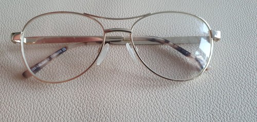 Specsavers glasses frames