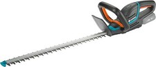 Gardena Cordless Battery Hedge