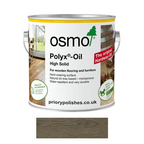 Osmo polyx hard wax oil - hard,