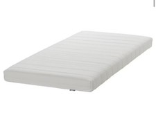 Ikea afjall single - afjall, foam