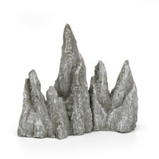 Mountain Range GO 17806