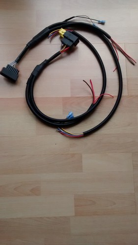New eberspacher airtronic - eberspacher, d2
