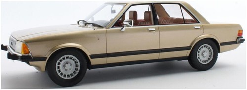 Cult models cml133 - cult, ford