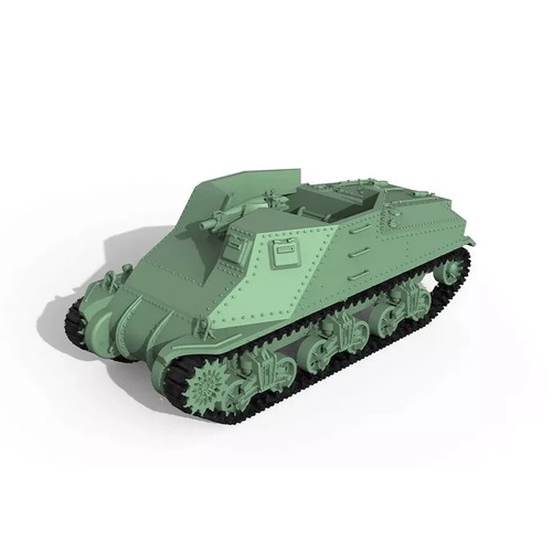 Ssmodel ss72534 1 72 - ss72534, v1.5