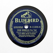 Jazz 78 - Glenn Miller & His