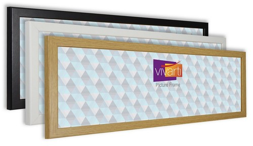 Vivarti thin box - vivarti, panoramic
