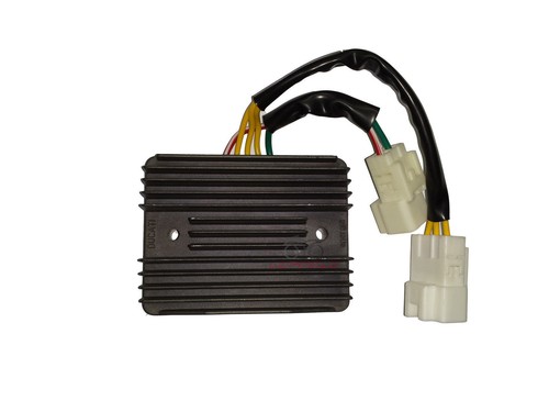 58208r ducati voltage - r.o.,