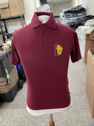 Durham cricket unisex - durham,