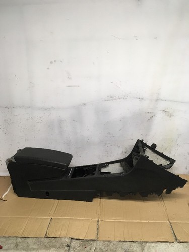 Passat 2010 2014 - b7, centre