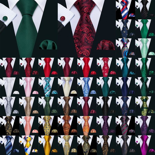 Mens tie classic - mens,