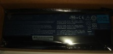 Original battery acer aspire - original,