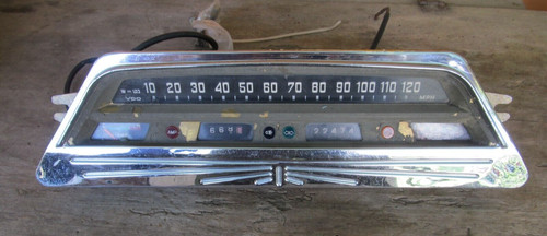 Volvo 122 122s 123gt 544 - volvo,