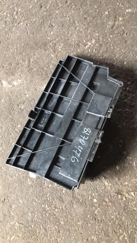 Bmw e36 estate lhd trunk - bmw, 2.5