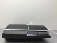 Ps3 500gb - ps3,