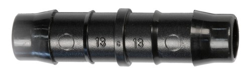 Antelco 13mm double barbed - 13mm,