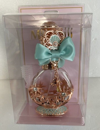 Disney store japan - the, little