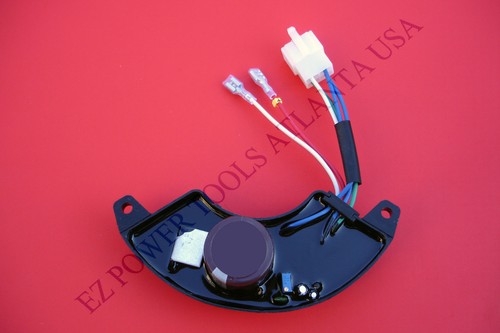 Cat rp6500 502 3688 rp6500e - rp6500,