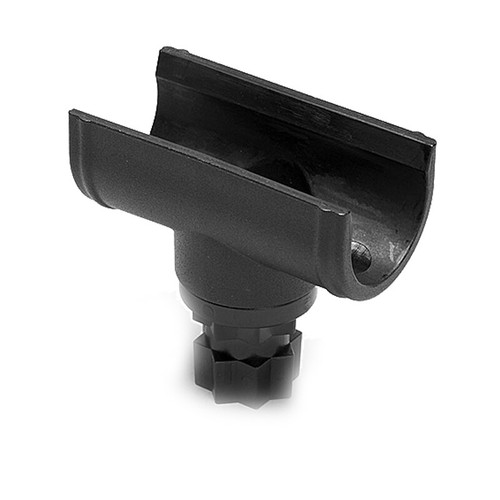Railblaza quick grip - grip, paddle