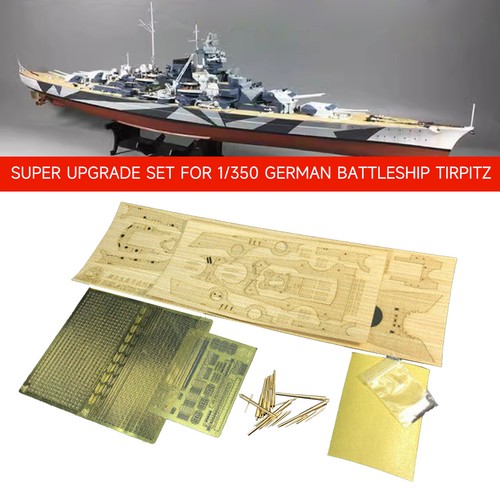 350 german battleship - german,