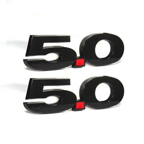 Fit for ford mustang - fit,