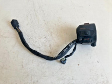 Honda VFR 400 NC21 Starter