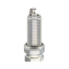 Ngk Lkar9bi-9 Candle for Ktm