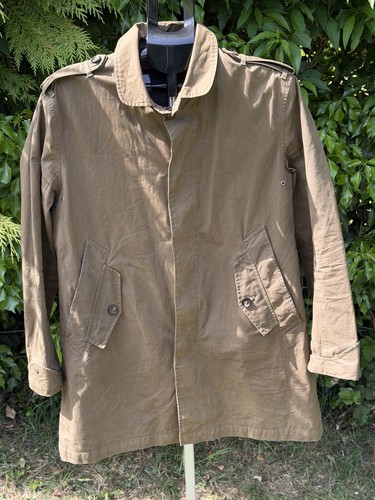 Pretty green ventile men - pretty,
