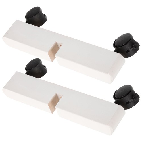 Pcs household divider stand - pcs,