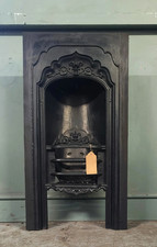 A Very Beautiful Antique