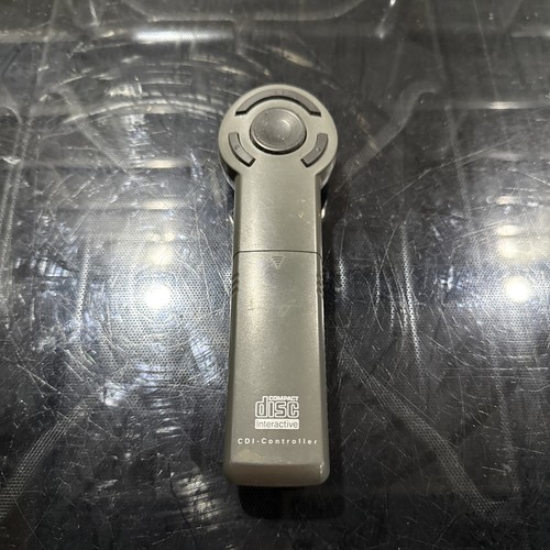 Philips cdi controller - philips,