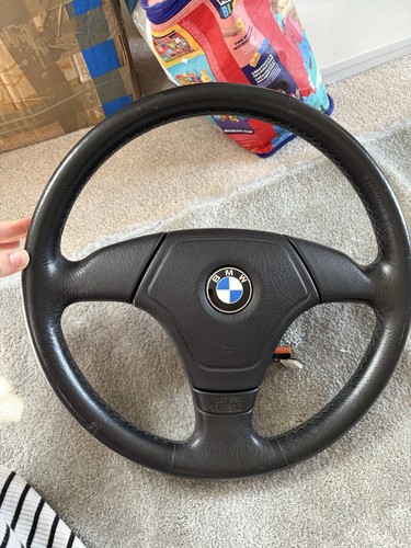 Bmw e36 328i sport - e36,