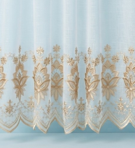 Cafe net curtains finest - curtains, 16