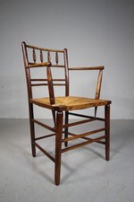 Wonderful William Morris